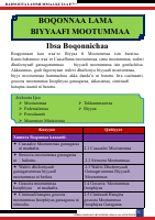 Citizenship Grade 8 TextBook new.pdf